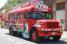 Vittel's schoolbus (550x)