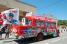 Vittel's schoolbus (2) (580x)