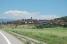 el Pla de Sant Tirs (North of Spain) (388x)