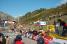 Brice Feillu (Agritubel) wins the stage at Arcalis (Andorra) (1068x)