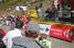 Brice Feillu (Agritubel) wins the stage at Arcalis (Andorra) (2) (1157x)