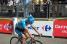 Johannes Frhlinger (Milram) finishes third in Arcalis (634x)