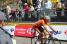 Egoi Martinez (Euskaltel Euskadi) finishes 5th in Arcalis (288x)
