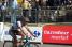 Christophe Riblon (AG2R La Mondiale) - 6th in Arcalis (343x)