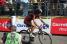 Ivan Gutierrez (Caisse d'Epargne) - 8th in Arcalis (332x)