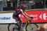 Cadel Evans (Silence-Lotto) - 10th in Arcalis (259x)
