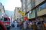 The start arch in Andorra la Vella (256x)
