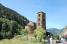 An old church (227x)