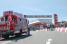 The top of the Port d'Envalira (273x)
