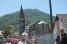The village of Massat (274x)