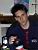 Sbastien (233x)