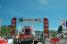 The top of the Col d'Agnes (248x)