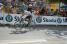 Vladimir Efimkin (AG2R La Mondiale) finishes 4th in Saint Girons (278x)