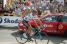 Jos Luis Arrieta (AG2R La Mondiale) in Saint-Girons (404x)