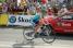 Levi Leipheimer (Astana) in Saint-Girons (574x)