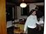 Marie-Laure & Bernard (243x)