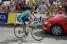 Sergio Paulinho (Astana) in Saint-Girons (598x)