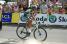 Roman Kreuziger (Liquigas) in Saint-Girons (903x)