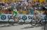 Mark Cavendish & Bernhard Eisel (Columbia-HTC) in Saint-Girons (477x)