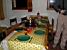 Raclette (249x)