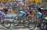 Niki Terpstra, Markus Fothen (Milram) & Tom Boonen (Quick Step) in Saint-Girons (408x)