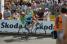 Gregory Rast (Astana) in Saint-Girons (486x)