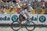Lloyd Mondory (AG2R La Mondiale) in Saint-Girons (414x)