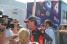 Luis Lon Sanchez (Caisse d'Epargne) in an interview in Saint-Girons (2) (277x)