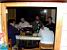 Sbastien, Olivier, Michoux, Thomas & Marie-Laure (244x)