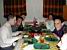 Olivier, Michoux, Thomas, Marie-Laure, Sbastien & Bernard (344x)