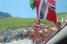 Some Norvegian Tour-fans on the Col du Tourmalet (592x)