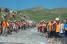 Many spectators on the Col du Tourmalet (733x)