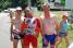 Every cyclist has a 'marque du maillot' (494x)