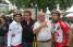 The Team Vittel asks to participate in the Tour du Limousin (299x)