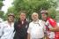The Team Vittel asks to participate in the Tour du Limousin (2) (278x)