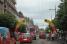 The start arch in Limoges (295x)