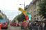 The start arch in Limoges (2) (261x)