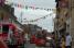 Vittel under the coloured flags (267x)