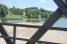 A boat in the Loire (252x)