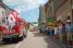 The sprint in Suilly-la-Tour (261x)