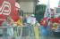 Even more fans of The Team Vittel (256x)