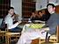 Olivier, Michoux, Thomas, Marie-Laure, Florent, Sbastien & Bernard (294x)
