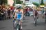 Tyler Farrar (Garmin-Slipstream) & Oscar Freire (Rabobank) in Saint-Fargeau (536x)