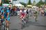 Serguei Ivanov (Team Katusha) (359x)