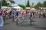 Romain Feillu (Agritubel), Filippo Pozzato (Team Katusha), Tom Boonen (Quick Step) (364x)