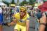 Rinaldo Nocentini (AG2R La Mondiale) in Saint-Fargeau (369x)