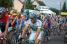 Nicolas Roche (AG2R La Mondiale) in Saint-Fargeau (463x)
