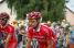 David Moncouti (Cofidis) in Saint-Fargeau (811x)