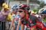 Rigoberto Uran (Caisse d'Epargne) in Saint-Fargeau (832x)