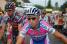 David Loosli (Lampre-NGC) in Saint-Fargeau (621x)